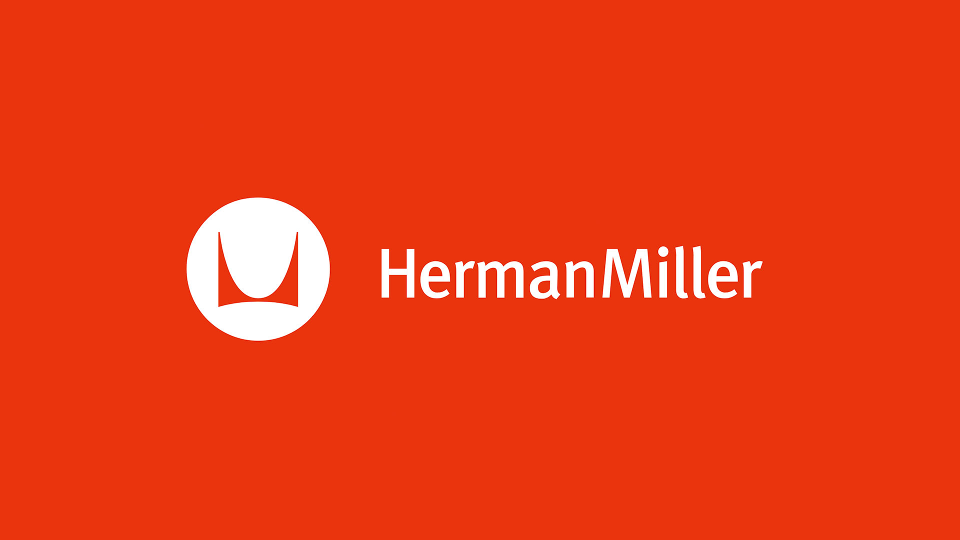 Herman Miller Expands European Gaming Business with Dedicated Gaming Webshops in Denmark, Finland and Sweden
