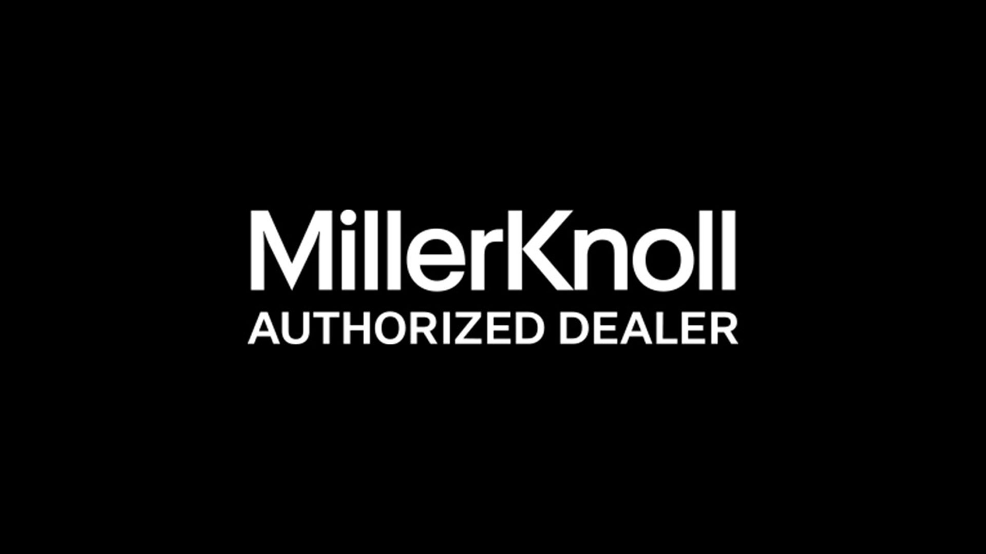 MillerKnoll Schedules Second Quarter Fiscal 2023 Conference Call and Webcast